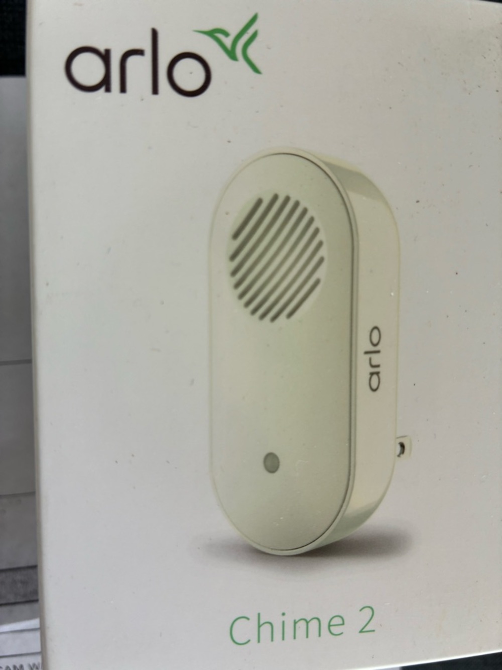 Complete Wireless Security System !4 Camera Arlo Camera Bundle ,NWB - Picture 7 of 7